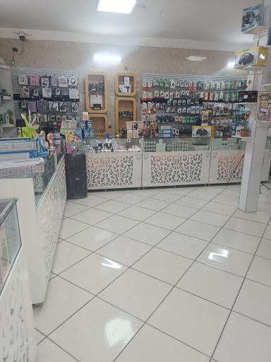 عکس فروشگاه موبایل و اکسسوری بهادری