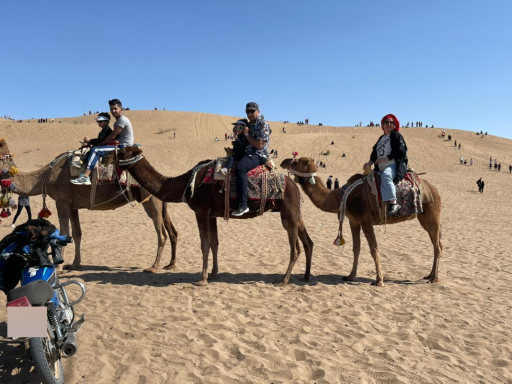 عکس ابوزید آباد