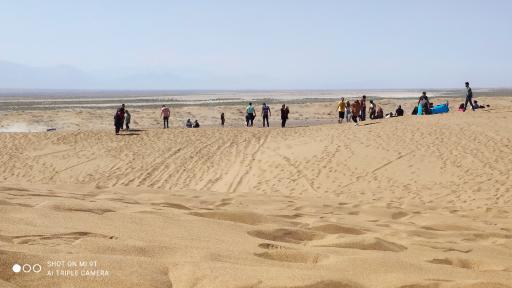 عکس ابوزید آباد