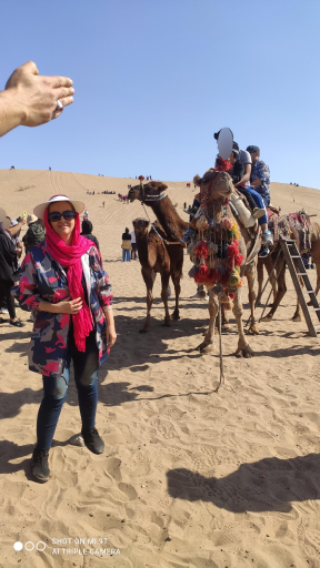 عکس ابوزید آباد