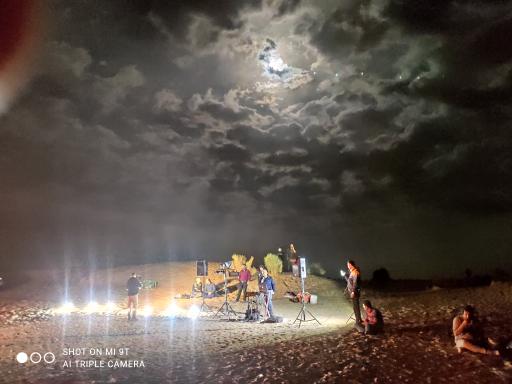 عکس ابوزید آباد