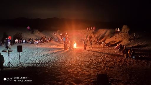 عکس ابوزید آباد