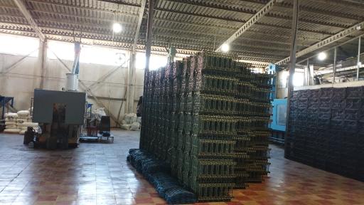 عکس صنایع پلاستیک چیتگری