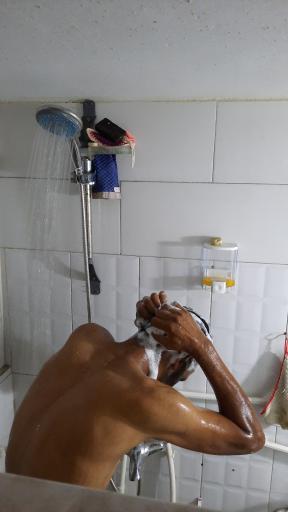 عکس مرکز نیکوکاری خادم الشهداء