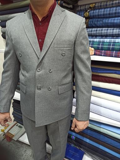 عکس خیاطی آرتا کیسالا