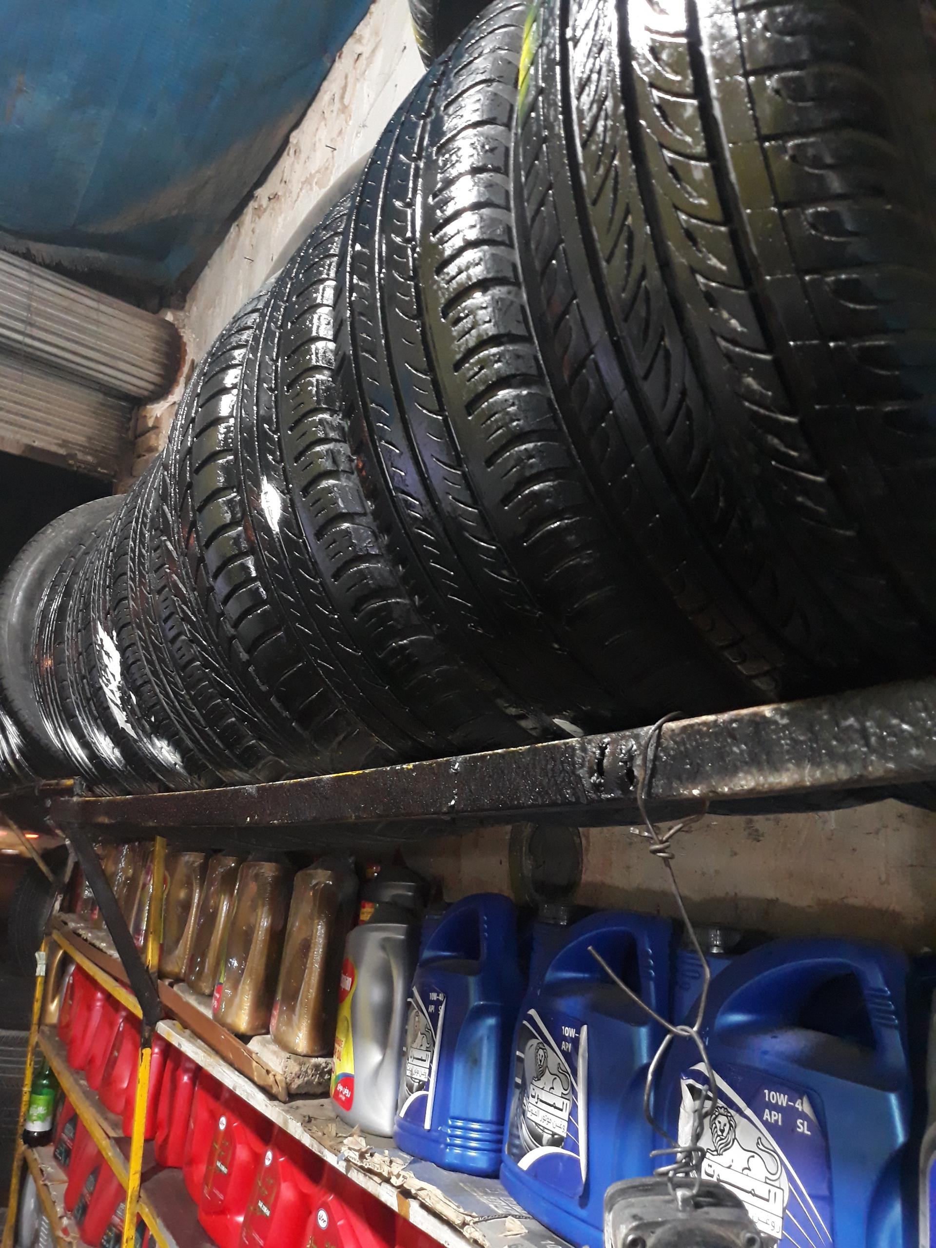 عکس اتو سرویس علیرضا