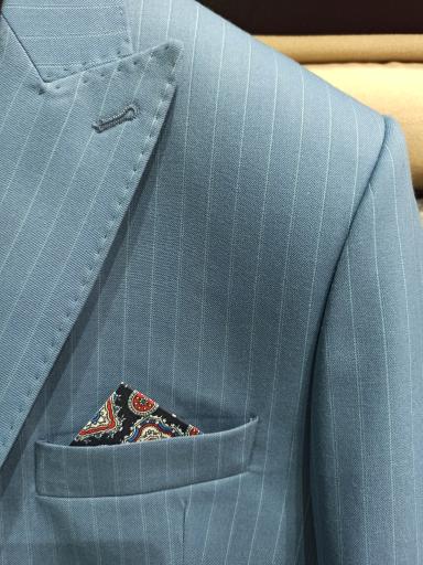 عکس خیاطی آرتا کیسالا