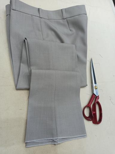 عکس خیاطی آرتا کیسالا