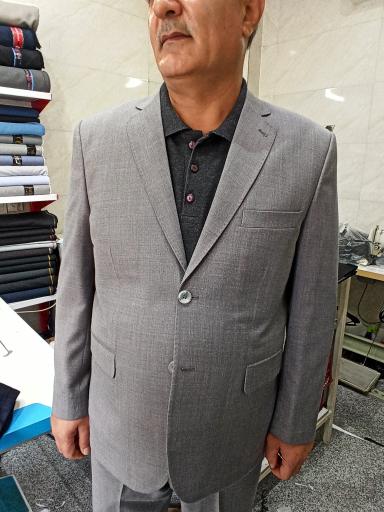 عکس خیاطی آرتا کیسالا