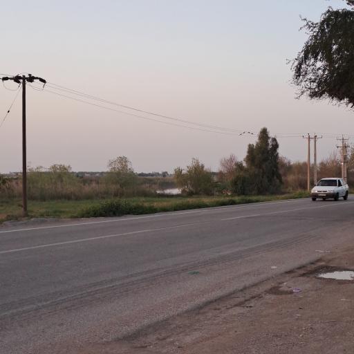 عکس ملاثانی