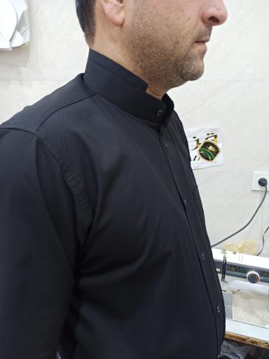 عکس خیاطی آرتا کیسالا