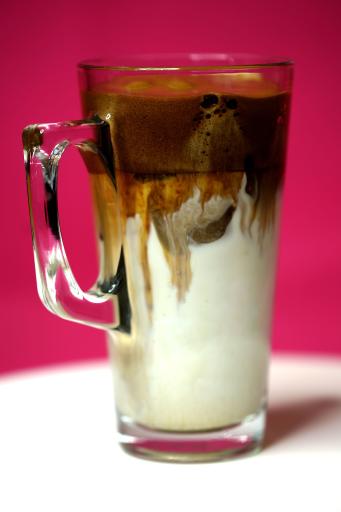 عکس کافه رستوران لامور