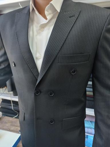 عکس خیاطی آرتا کیسالا