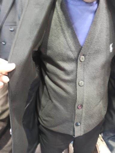 عکس خیاطی آرتا کیسالا