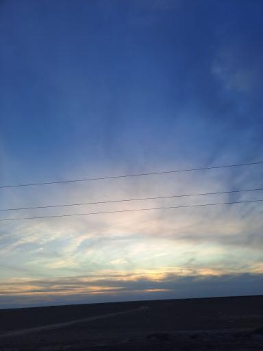 عکس ملاثانی