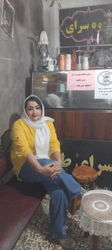 عکس قهوه طوبی