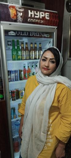 عکس قهوه طوبی