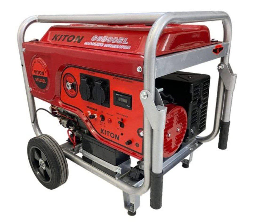 عکس ابزار صنعتی مک تولز