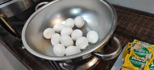 عکس هتل آپارتمان آروین مشهد