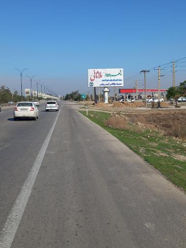 عکس ملاثانی