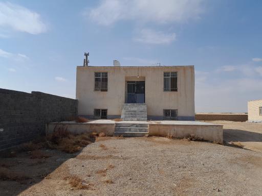 عکس پایگاه علی ابن ابی طالب خورزان