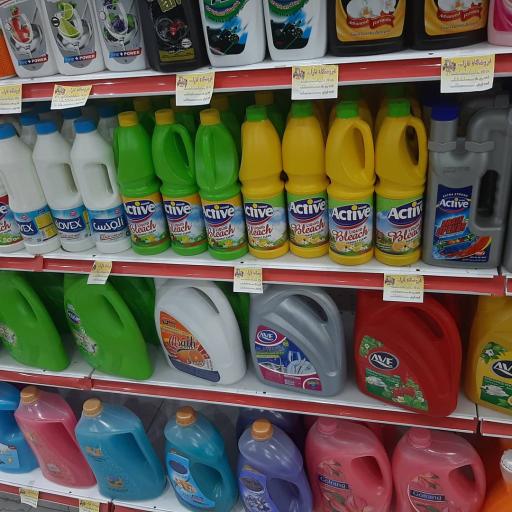 عکس فروشگاه مواد غذایی آبتین 