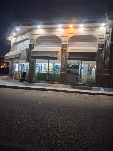 عکس یسنامارکت