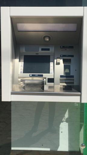 عکس خودپرداز