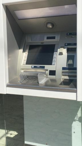 عکس خودپرداز