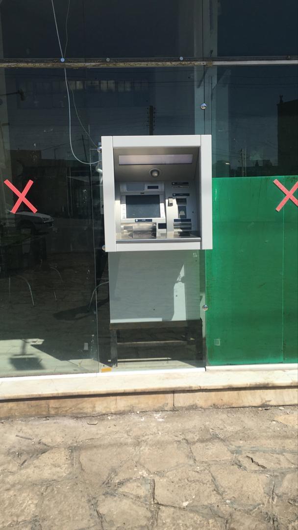 عکس خودپرداز