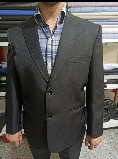 عکس خیاطی آرتا کیسالا