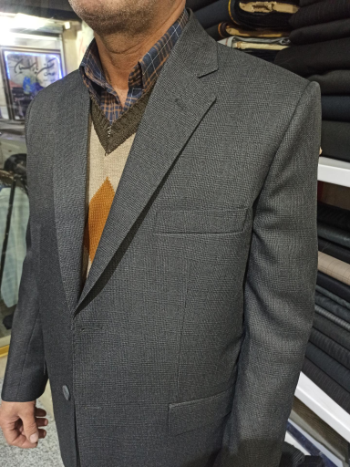 عکس خیاطی آرتا کیسالا