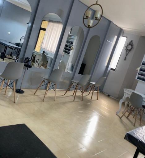 عکس اپیلاسیون مومک