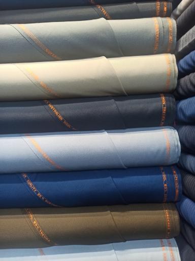 عکس خیاطی آرتا کیسالا