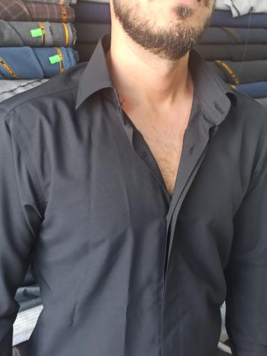 عکس خیاطی آرتا کیسالا