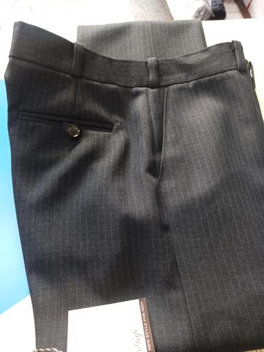 عکس خیاطی آرتا کیسالا