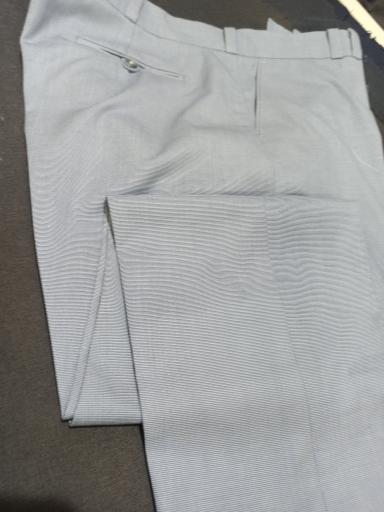 عکس خیاطی آرتا کیسالا