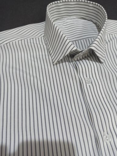 عکس خیاطی آرتا کیسالا