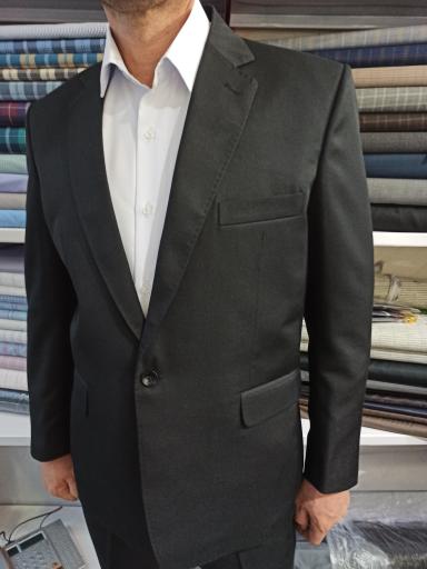 عکس خیاطی آرتا کیسالا