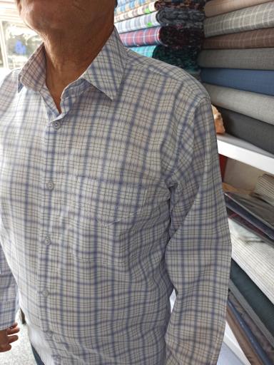 عکس خیاطی آرتا کیسالا