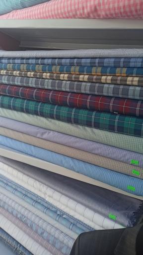 عکس خیاطی آرتا کیسالا