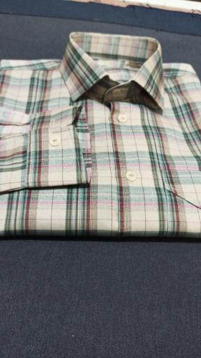 عکس خیاطی آرتا کیسالا