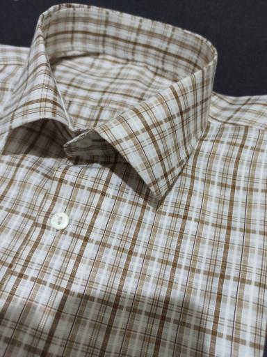 عکس خیاطی آرتا کیسالا