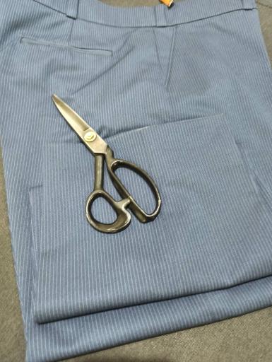 عکس خیاطی آرتا کیسالا