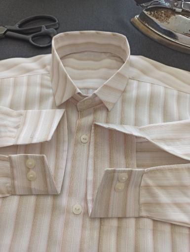 عکس خیاطی آرتا کیسالا