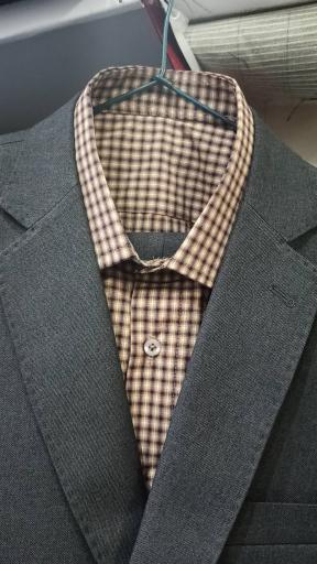 عکس خیاطی آرتا کیسالا