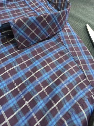 عکس خیاطی آرتا کیسالا