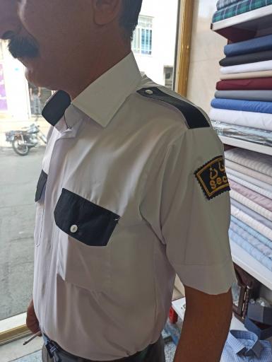 عکس خیاطی آرتا کیسالا