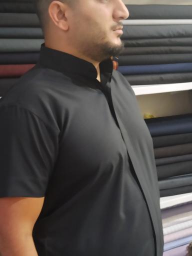 عکس خیاطی آرتا کیسالا