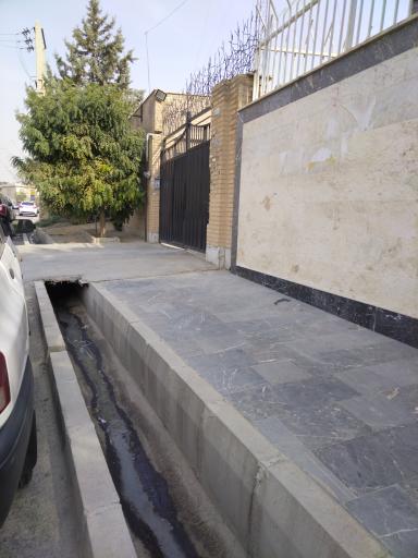 عکس شرکت همراز تجارت سوبار